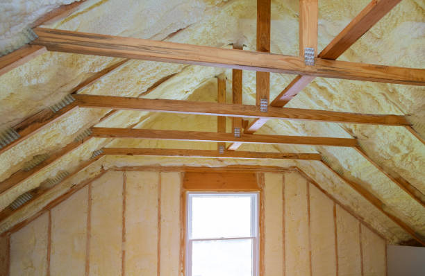 Missouri Valley, IA Insulation Contractor Company