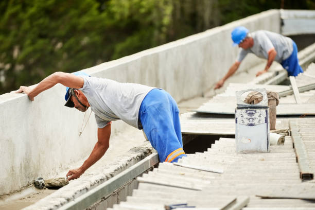 Best Residential Insulation in Missouri Valley, IA